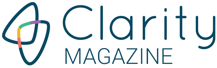 Clarity Magazine