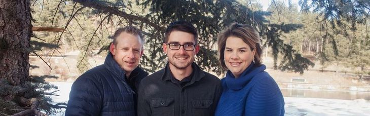 From the Streets to Service: Life after Hepatitis C