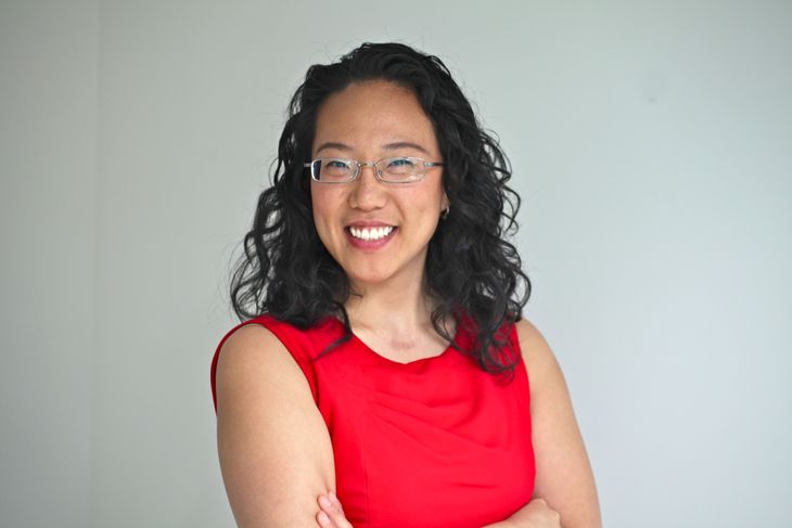 When Life as a Patient Inspires Your Career